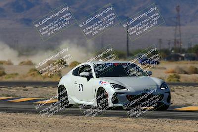 media/Nov-10-2024-Speed Ventures (Sun) [[498b179db7]]/2-Orange Group/Session 2 (Turn 4 and 9)/